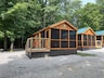 campspot-production